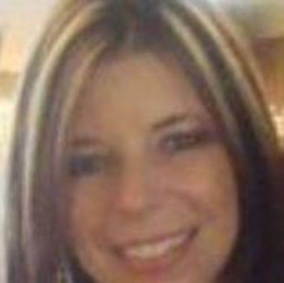 cristy_jenkins